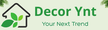 Decor Ynt