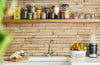 Stylish Kitchen & Dining