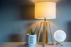 Stylish Lighting & Lamps