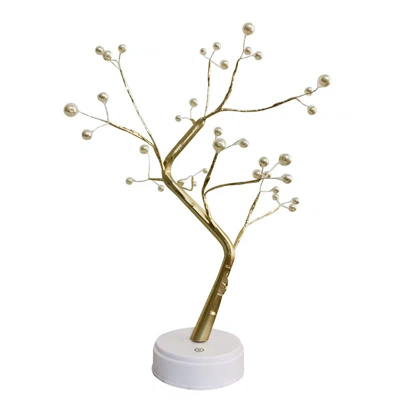 LED Copper Wire String Light – Fairy Lights for Bedroom, Party & Home Décor | Warm Ambient Lighting