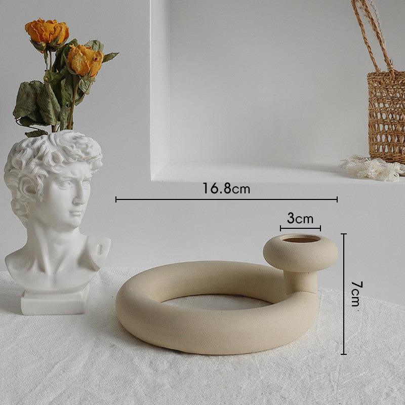Carpets & Mats – Stylish, Soft, Non-Slip, and Durable Rugs for Living Room, Bedroom, Bathroom & More