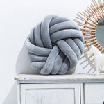 Nordic Decorative Pillows – Stylish Sofa & Living Room Cushions for Home, Office & Photography | Cozy Modern Décor | Decor Ynt