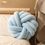 Nordic Decorative Pillows – Stylish Sofa & Living Room Cushions for Home, Office & Photography | Cozy Modern Décor | Decor Ynt