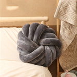 Nordic Decorative Pillows – Stylish Sofa & Living Room Cushions for Home, Office & Photography | Cozy Modern Décor | Decor Ynt