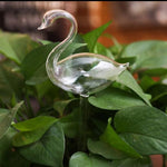 Automatic Plant Watering Device – Self-Watering System for Potted Green Plants, Smart Garden Irrigation Tool