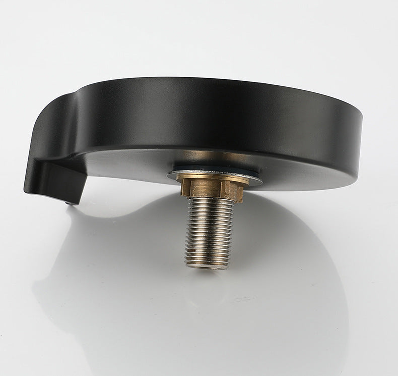 Cup Washer with Sink – Home Bar & Counter Drinkware Cleaning Appliance for Easy, Fast, Hygienic Cleaning | Decor Ynt