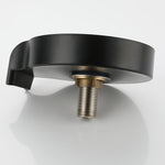 Cup Washer with Sink – Home Bar & Counter Drinkware Cleaning Appliance for Easy, Fast, Hygienic Cleaning | Decor Ynt