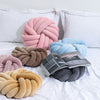 Nordic Decorative Pillows – Stylish Sofa & Living Room Cushions for Home, Office & Photography | Cozy Modern Décor | Decor Ynt