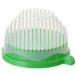 Creative Salad Cutter – Fruit & Vegetable Slicer, Easy & Time-Saving Food Prep Tool | Multifunction Kitchen Gadget | Decor Ynt