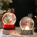 Christmas LED Flame Light – Luminous Holiday Decoration & Flat Simulation Home Décor Lighting | Festive Xmas LED Lamp | Decor Ynt