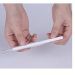 Magic Shadow USB Air Humidifier – Ultrasonic Mist Maker with Projection Night Light | Cool Mist & Relaxing Ambiance | Decor Ynt