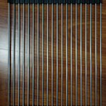 Folding Kitchen Sink Rack – Stainless Steel Dish Drying Rack & Space-Saving Countertop Organizer | Durable Kitchen Gadget | Decor Ynt