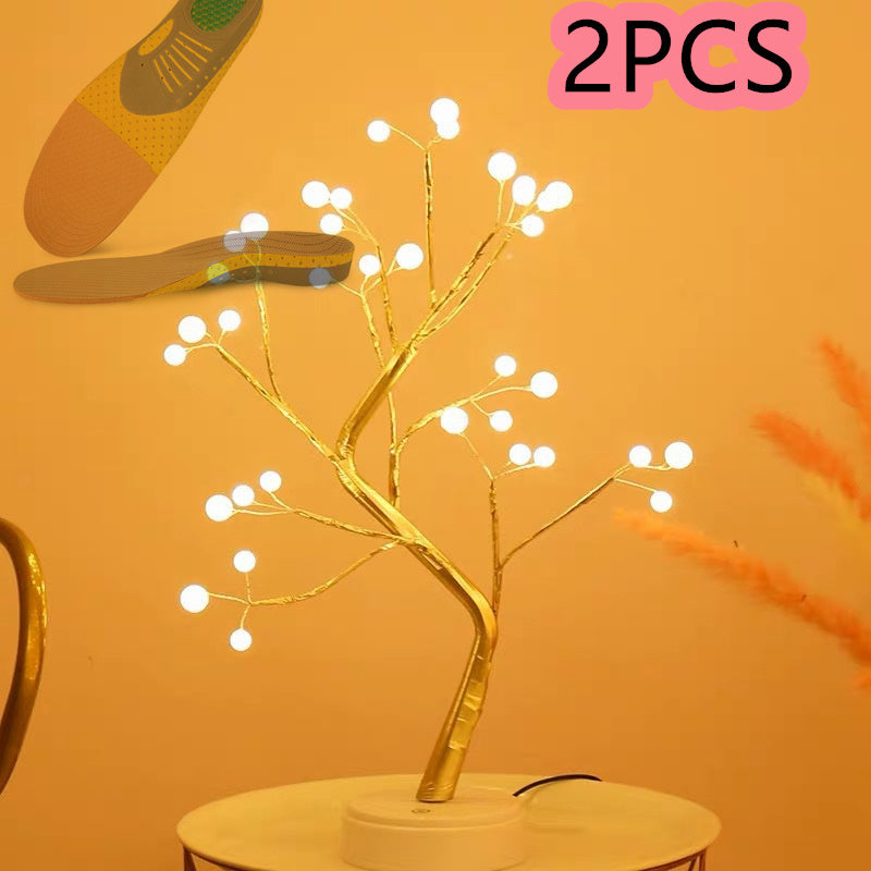 LED Copper Wire String Light – Fairy Lights for Bedroom, Party & Home Décor | Warm Ambient Lighting